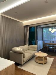 Leonie Suites (D9), Apartment #497586211